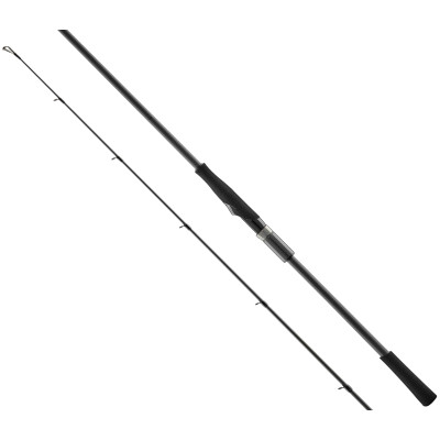 Удилище Favorite Black Swan BSWTS1-982H 2.94m 16-56g Fast (1693.08.64) Винница - изображение 1