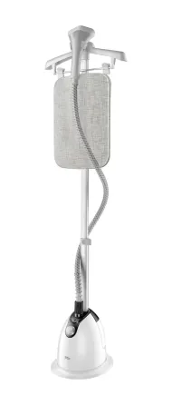 Отпариватель вертикальный для одежды со стойкой Zepline ZP-130 3000W Коломия