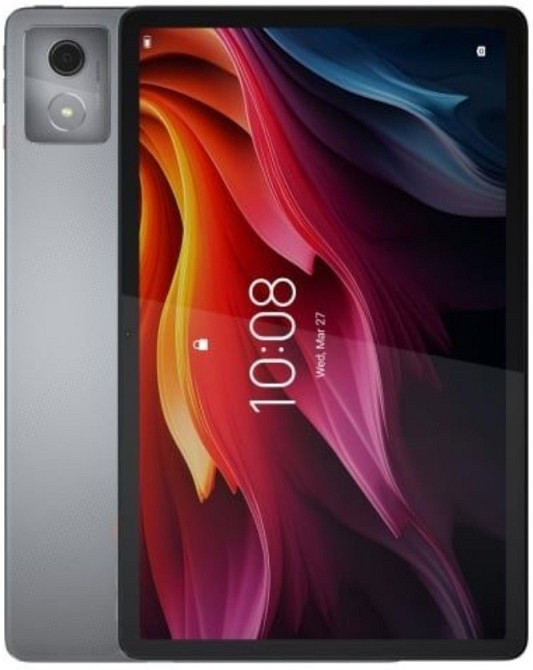 Lenovo Tab K11 Plus 8GB/256GB/Android 14 WiFi Киев - изображение 1