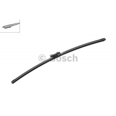 Щітка склоочисника Bosch 3 397 013 532 Вінниця - фото 1