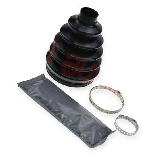 Пыльник Alfa Romeo 159 05- наружный (d26X92 L129mm) шруса Мукачево