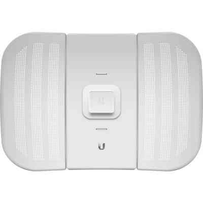 Точка доступа Wi-Fi Ubiquiti LBE-M5-23 Винница