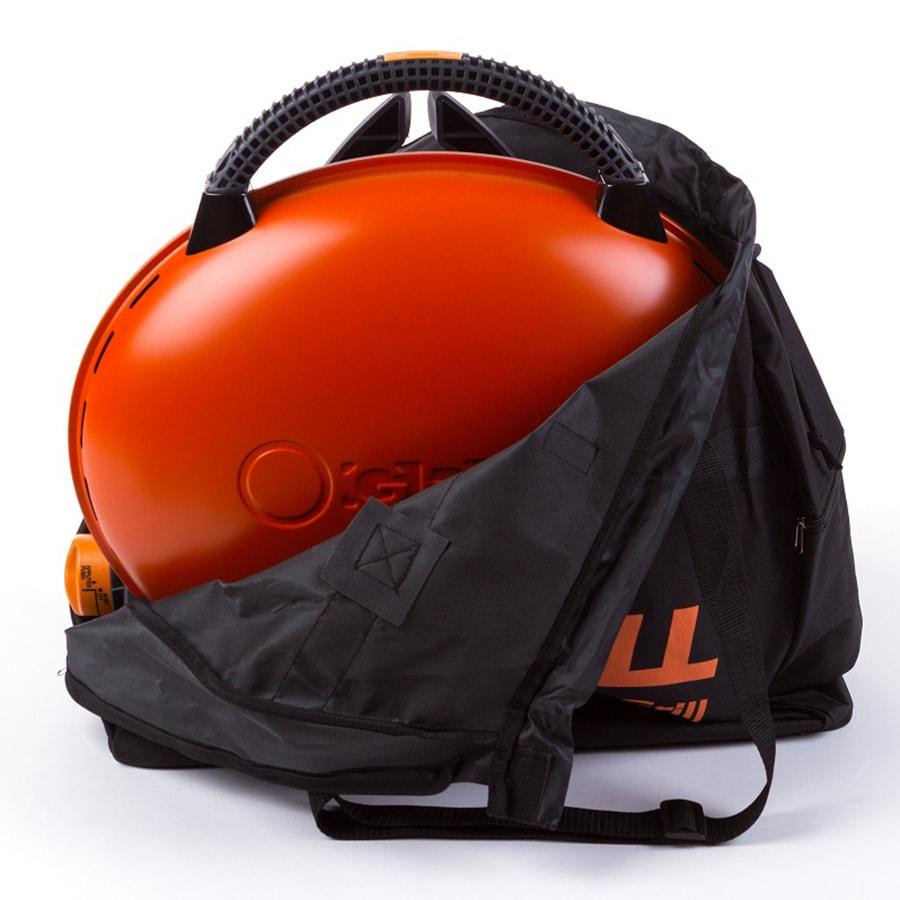 Чохол сумка O-GRILL CARRY-O 500/600/900 Код: 008654 Рівне - фото 7