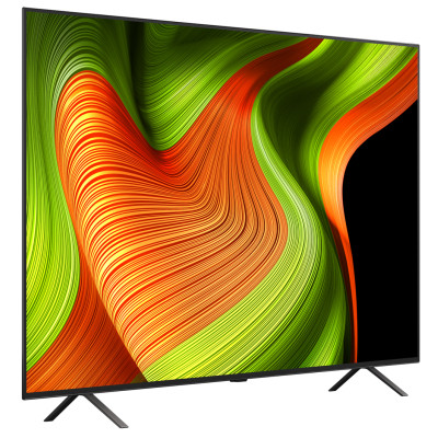 Телевізор LG OLED65B56LA Вінниця - фото 7