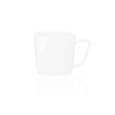Чашка Ardesto 180 мл (AR3702) Вінниця