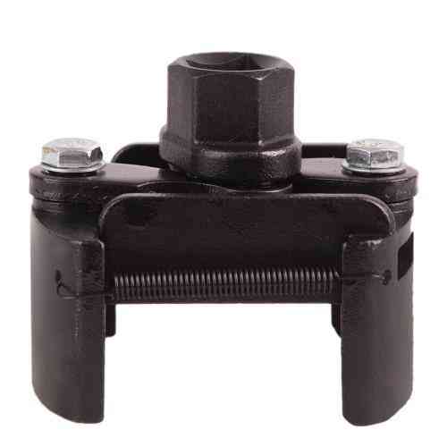 Знімач фільтру 60 - 80 мм Alloid Одеса