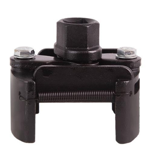 Знімач фільтру 60 - 80 мм Alloid Одеса - фото 2