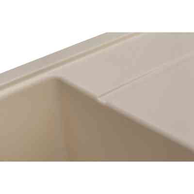 Мийка кухонна GRANADO TOLEDO ivory (gr2104) Вінниця