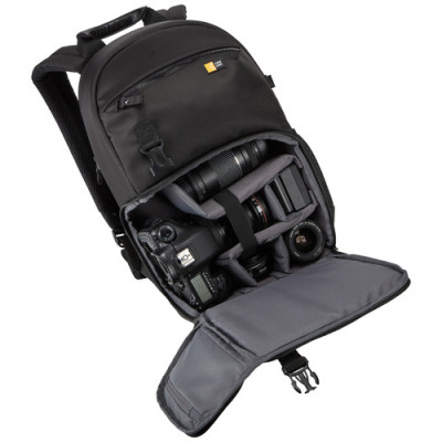 Фото-сумка Case Logic Bryker Split-use Camera Backpack BRBP-105 (3203721) Вінниця - фото 3