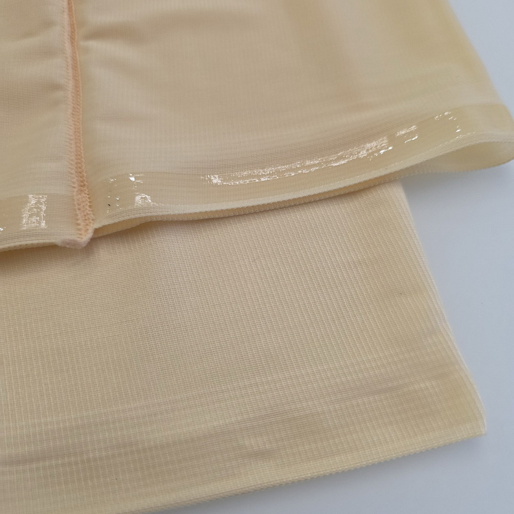 Бандалетки женские бежевые - Biweier 8009 C Киев - изображение 5