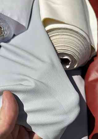 Тканина/опт/шкіра меблевий оббивний і тд — від 3 м. Київ