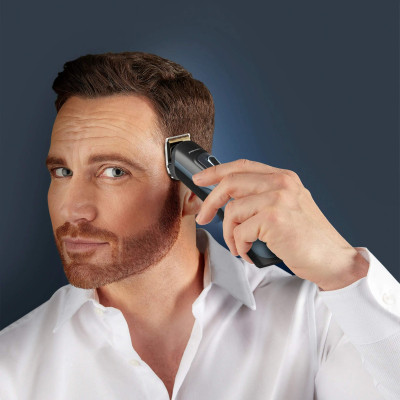 Тример Rowenta TN9464E0 Вінниця - фото 8