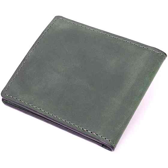 Якісна шкіряна обкладинка на посвідчення учасника бойових дій (GRANDE PELLE) Київ