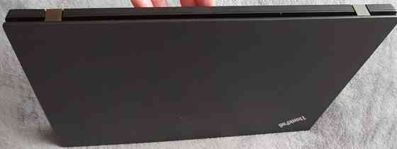 Мощный Ноутбук: 16Gb./ SSD / 8 ядер/ Full HD/ Киев