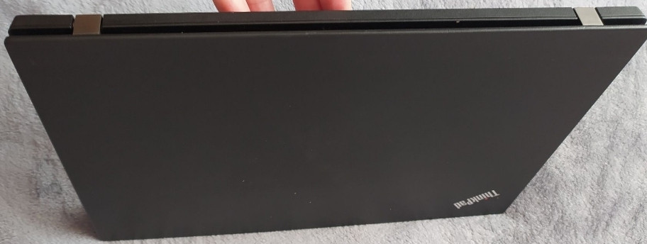 Потужний Ноутбук: 16Gb./SSD/8 ядер/Full HD/ Київ - фото 4