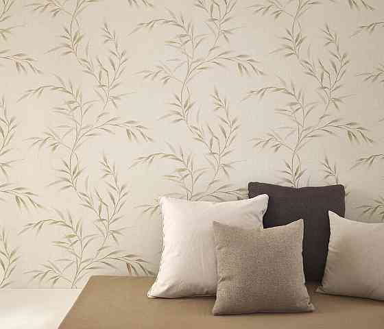 Шпалери Erismann Fashion for Walls 12256-02 Київ