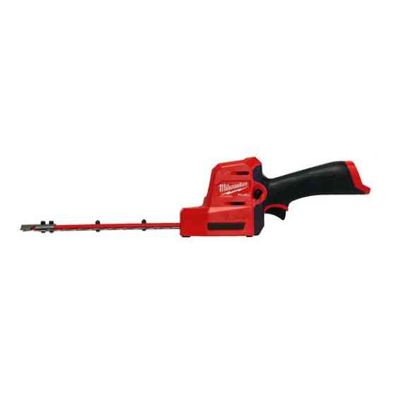 Кусторез компактный (каркас) Milwaukee M12 FHT20-0 4933479675 Одесса