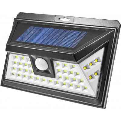 Ліхтар Stark L-5-01 Li 44 шт 2835 SMD (243000501) Вінниця