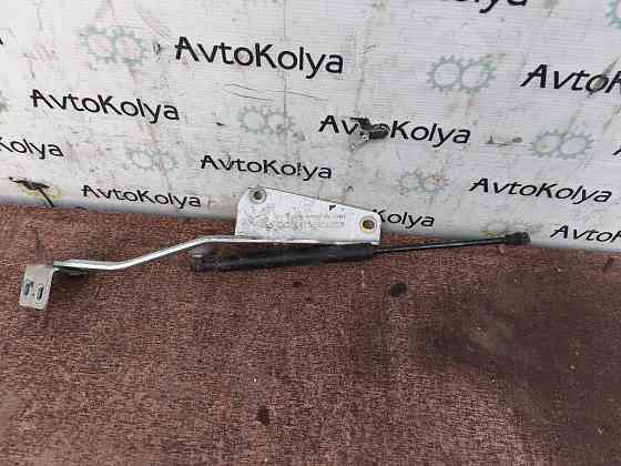 Петля капота ліва Mercedes Citan 2012-2020 (A4158800028) Ковель