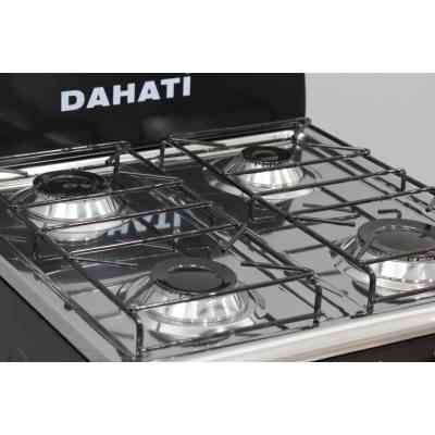Плита DAHATI 2000-02BS Винница