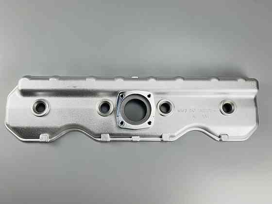 Ковпак кришки головки МТЗ Мукачево