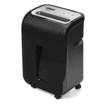 Уничтожитель документов Agent 1523.4 X (4х38) (6020645) Винница