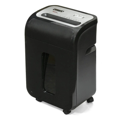 Уничтожитель документов Agent 1523.4 X (4х38) (6020645) Винница - изображение 1