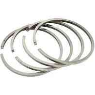 Кільця поршневі мотоцикл Іж Юпітер набір 4 шт Мукачево