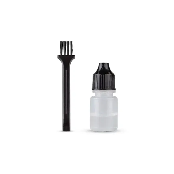 Тример Boners Hair Trimmer Shaver Львів