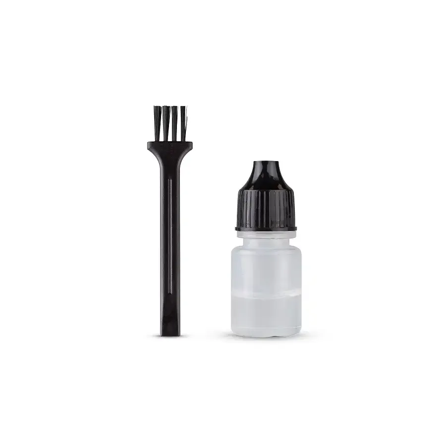 Тример Boners Hair Trimmer Shaver Львів - фото 6