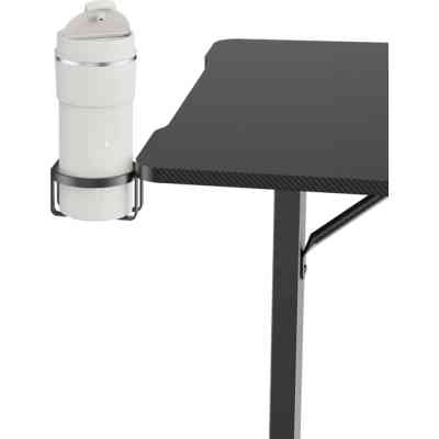 Комп'ютерний стіл GamePro GD212B Black (GD212B) Вінниця