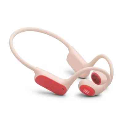 Наушники JBL Junior Free Peachy (JBLJRFREEPEA) Винница