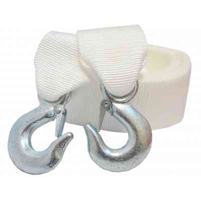 Набір техдопомоги Poputchik автомобіліста &quot;Позашляховик&quot; (01-093-У) Вінниця