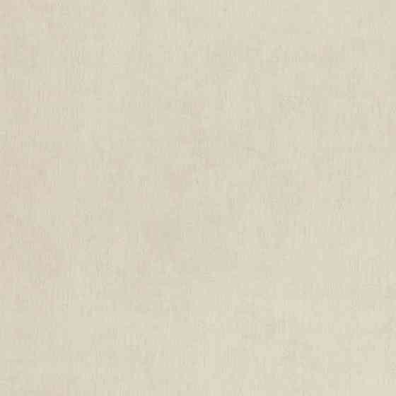 Шпалери BN International Color Stories II 218510 Київ