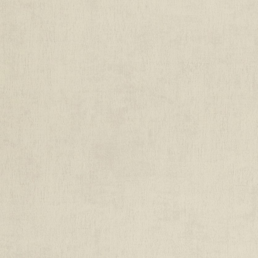 Шпалери BN International Color Stories II 218510 Київ - фото 1