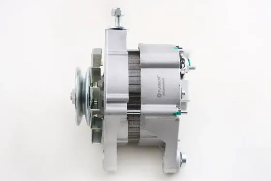 Генератор 2108 60А Flagmus Вінниця