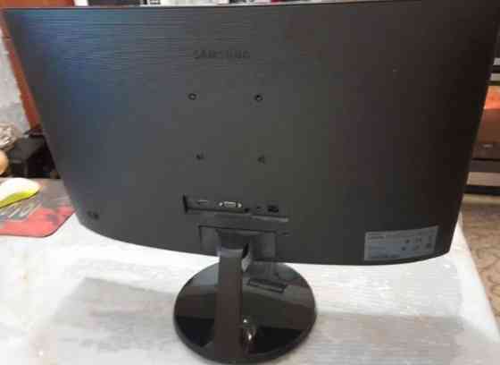 Монітор Samsung 24 Дюйма Київ