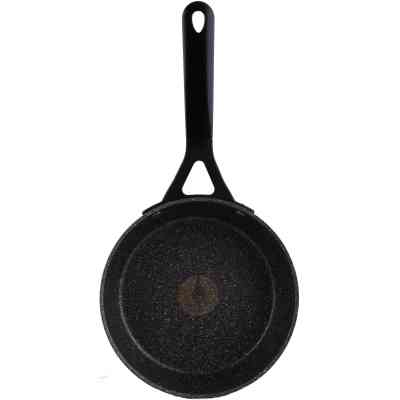 Сковорода Ringel Curry 20 см (RG-1120-20) Вінниця