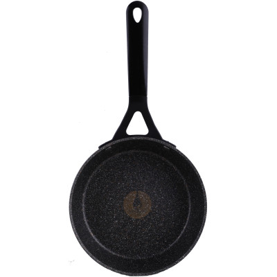 Сковорода Ringel Curry 20 см (RG-1120-20) Винница - изображение 2