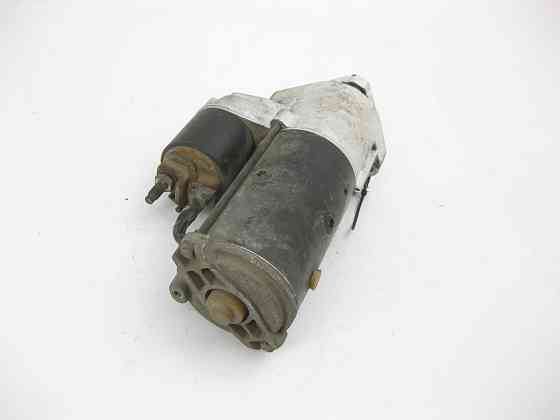 Mercedes-Benz  A0051512401 Стартер CL C215 S-class long V220 Одеса