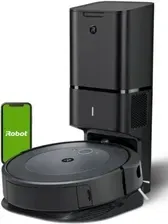 Пылесос iRobot Roomba i3+ (i3554) Киев - изображение 1