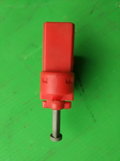 Перемикач 94Bb-7C534-AC Форд оригінал Вінниця - фото 3