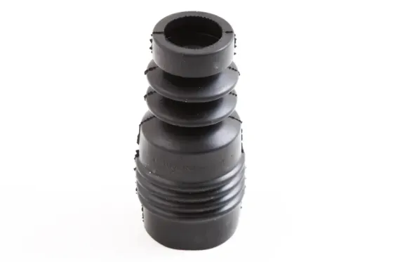 Пыльник кулисы 1118 CS-20 (рюмка) Винница