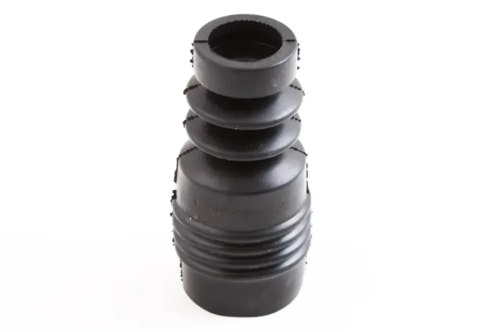 Пыльник кулисы 1118 CS-20 (рюмка) Винница - изображение 1