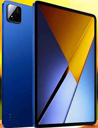 Современный Игровой планшет Киев