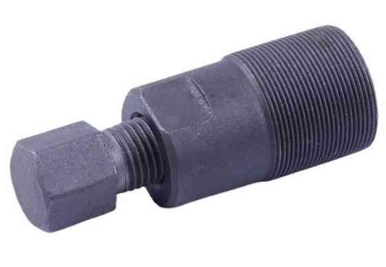 Знімач магнето на бензиновий двигун 125/150CC Мукачево