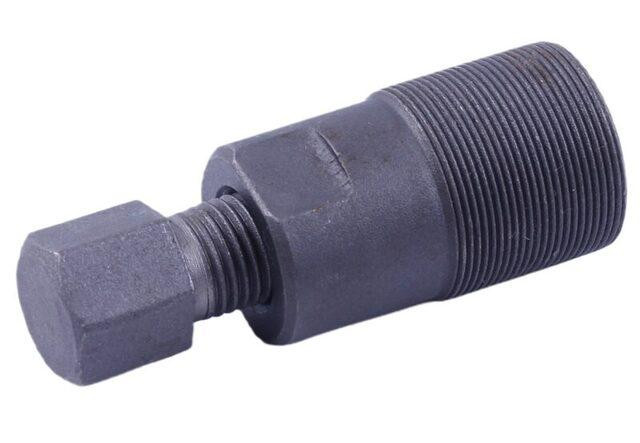 Знімач магнето на бензиновий двигун 125/150CC Мукачево - фото 2