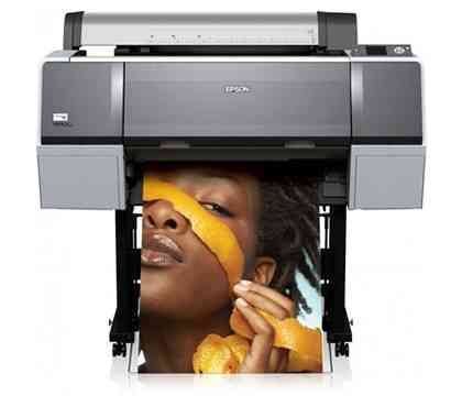 Epson Stylus Pro 7900 (A1, C11CA12001A0) Киев