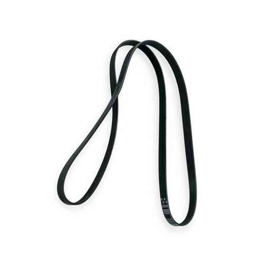 Ремінь руч. Авео (1,4, 1,5), Lacetti (1,6) 6РК1873 ген. Мукачево