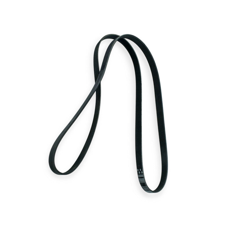 Ремень руч. Авео (1,4, 1,5), Lacetti (1,6) 6РК1873 ген. Мукачево - изображение 1